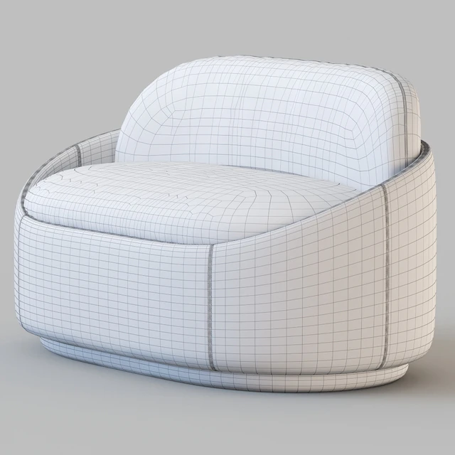 Sofas – Ludovica Mascheroni — Скачать