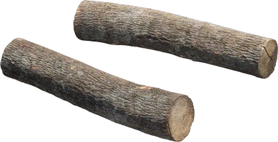 old wooden log 003 — Descargar