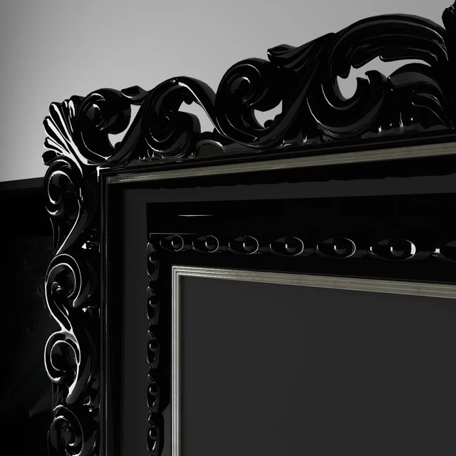 Home cinema VISMARA design — Скачать