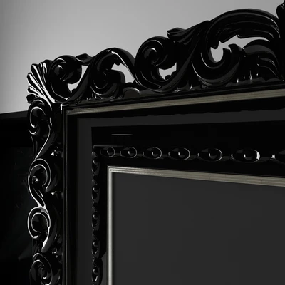 Home cinema VISMARA design — Вид 2