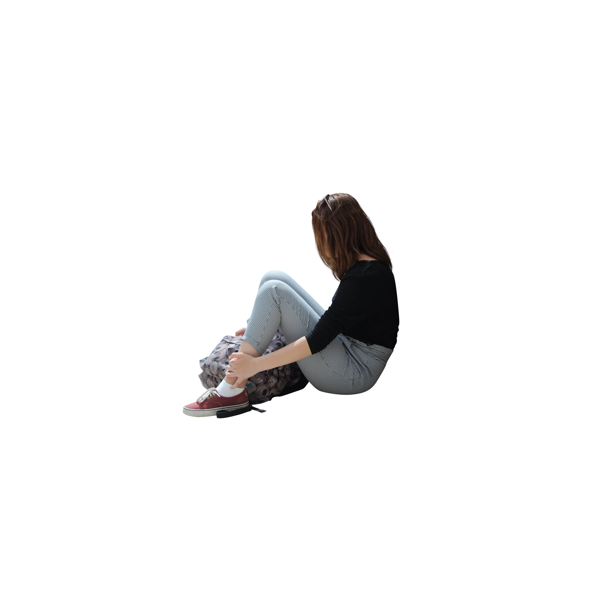 374 — Скачать