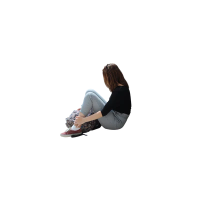 374 — Скачать