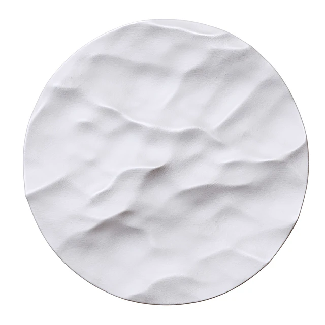 Round panel 2 — Descargar