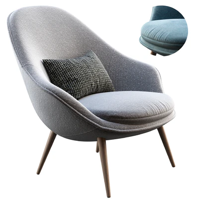 BoConcept Adelaide — Ver 1