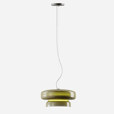 Bohemia 84 Pendant Light from Marset — Вид 4