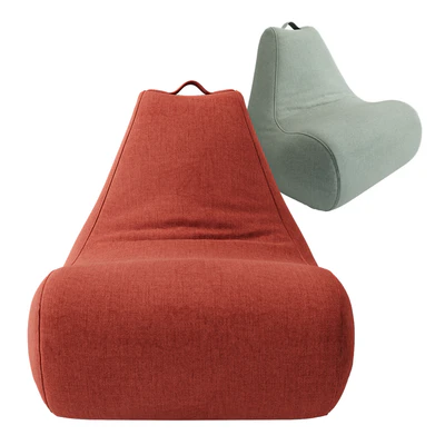Indoor Bean Bag Chair — Вид 1