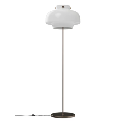 Copenhagen sc14 Floor Light — Ver 1