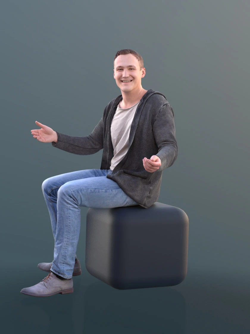 thorsten 586 — Download