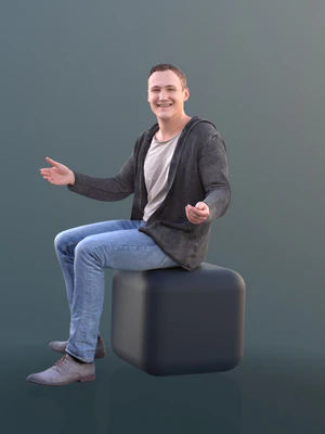 thorsten 586 — download