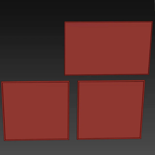 Wood panel 134 — Descargar