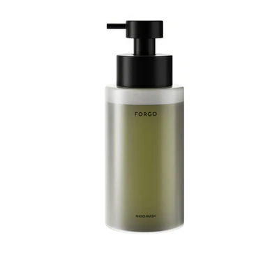 forgo hand wash by forgo — download