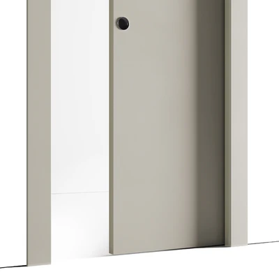 Lualdi filo — Ver 5