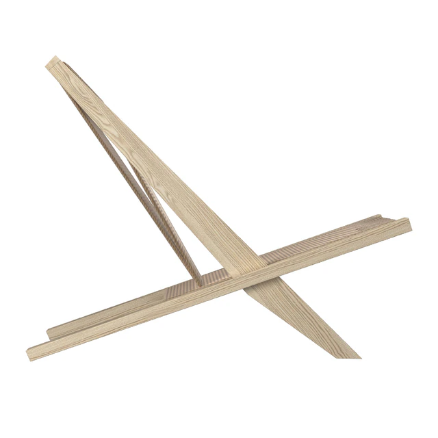 Chair pp106 1952 — Descargar