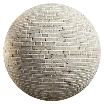 gray brick wall 003 — Скачать