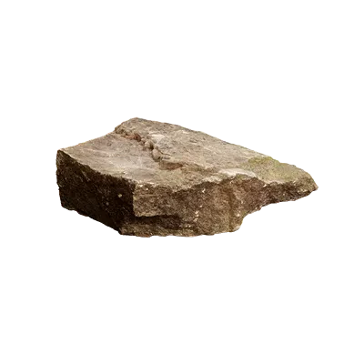 small rock 023 — Скачать