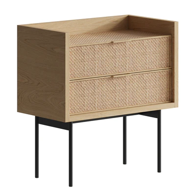 Louison bedside tables from LaRedoute — Ver 3