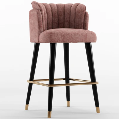 Anita barchair - Ottiu — Ver 3