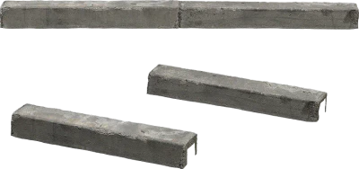 cement curbs 008 — Descargar