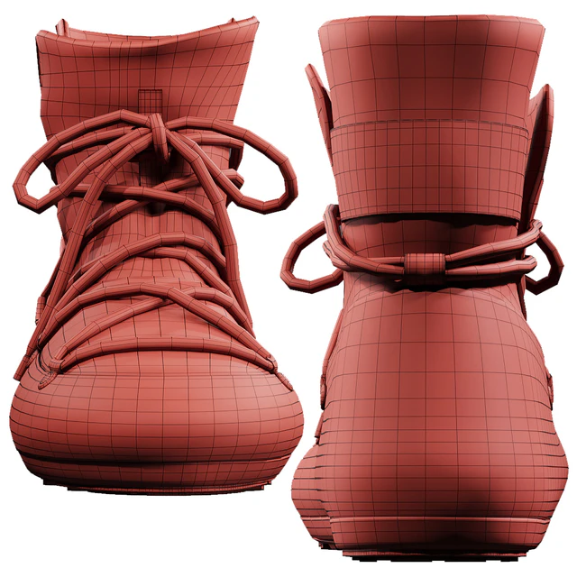 Moon Boot — Descargar