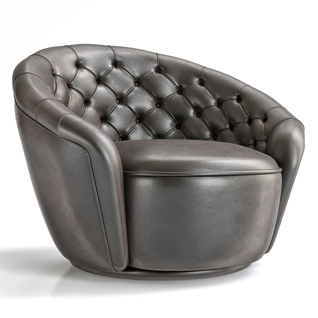 Armchair Agon Visionnaire — Descargar