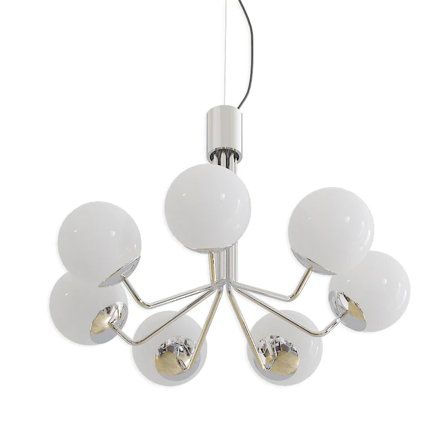 SIMRISHAMN СИМРИСХАМН hanging lamp — Скачать