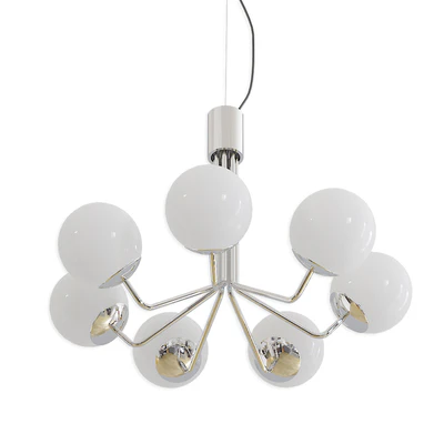 SIMRISHAMN СИМРИСХАМН hanging lamp — Вид 4