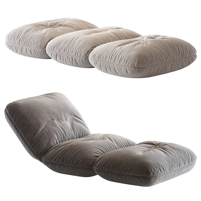 Bench N14 — Скачать