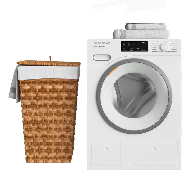 Bathroom Set Part 3 — Descargar