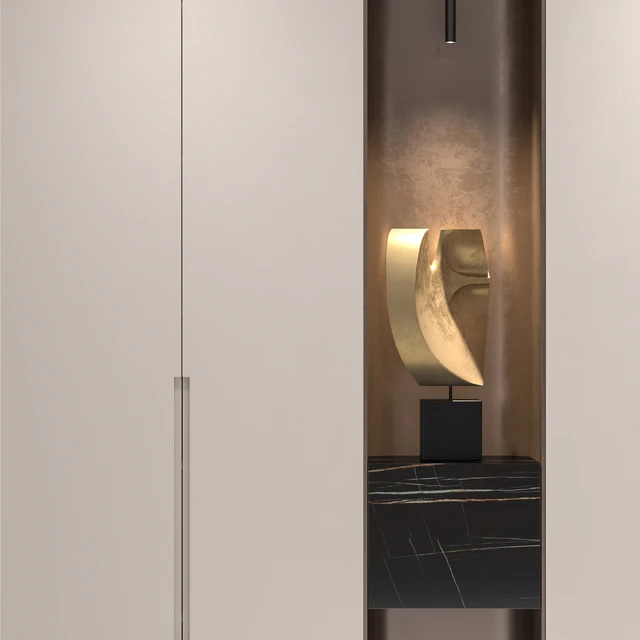 Cabinet by Igor Franch 7 — Descargar