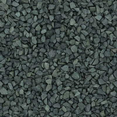 gravel 048 — download