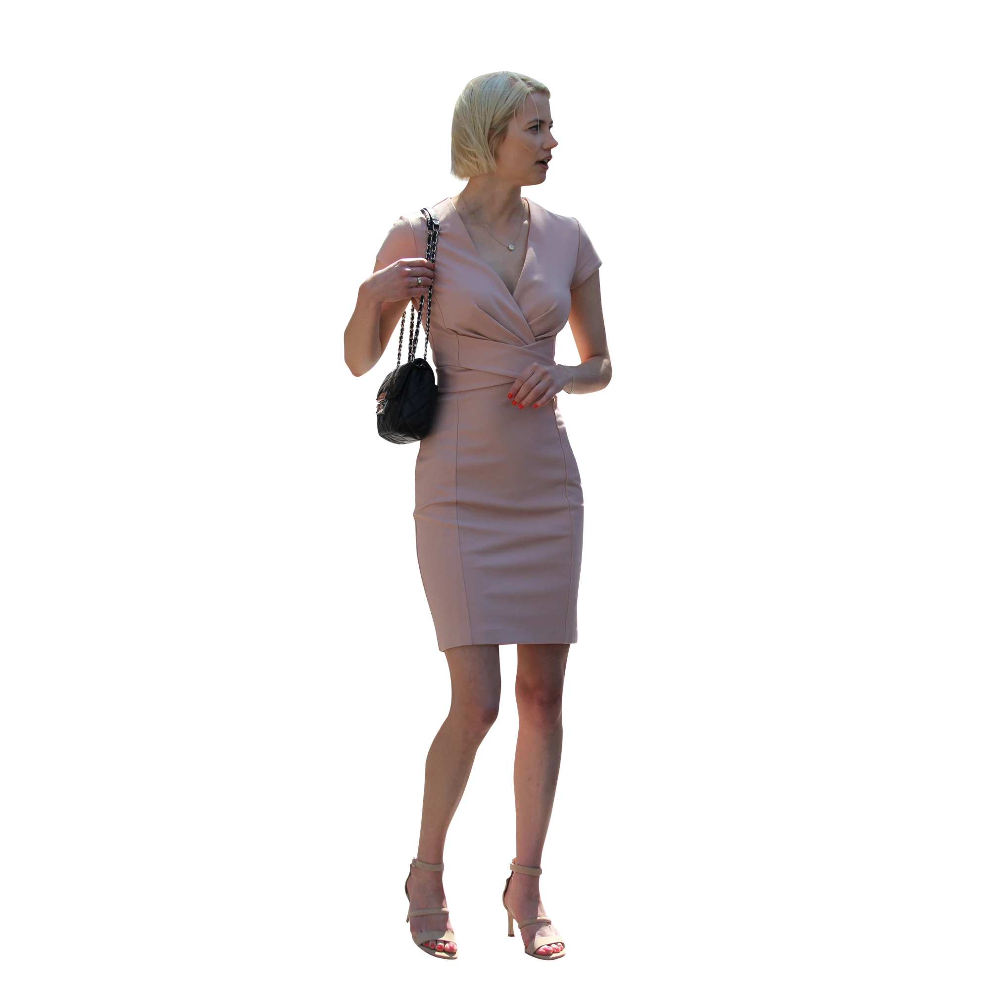 1647 — Download