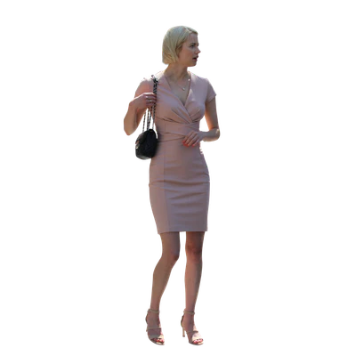1647 — Download