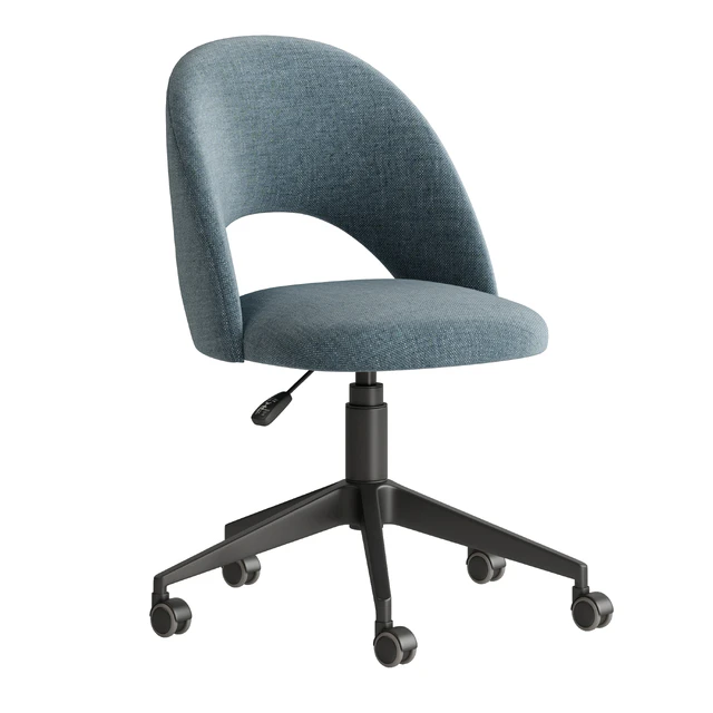 Megan Office chair . Divan.ru — Descargar