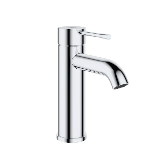 Mixer Taps Grohe Essence 02 — Descargar