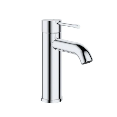 Mixer Taps Grohe Essence 02 — Ver 5