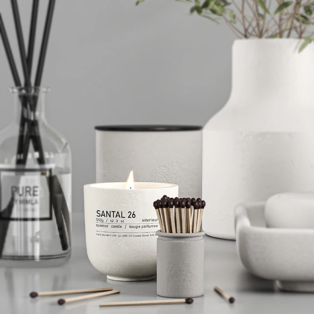 bathroom accessories 27 — Descargar