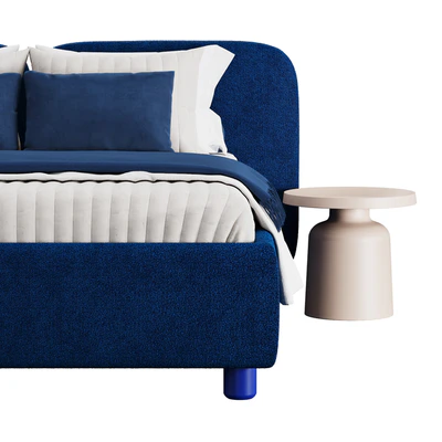 Bed Venta 160, divan.ru — Ver 5