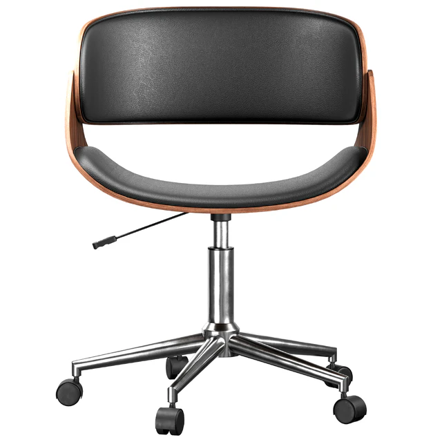 Armchair Zoran — Скачать