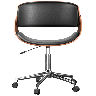 Armchair Zoran — Вид 5