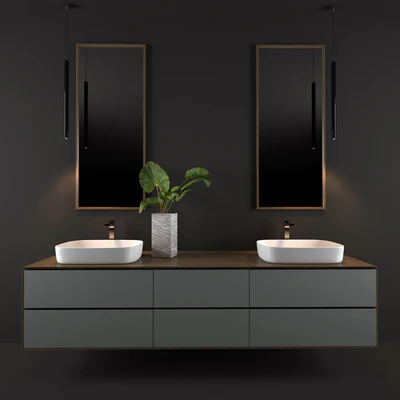 antonio lupi set1 — Ver 1