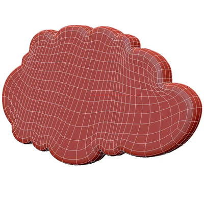 IKEA DRYOMSYUN. SPARINO — Ver 4