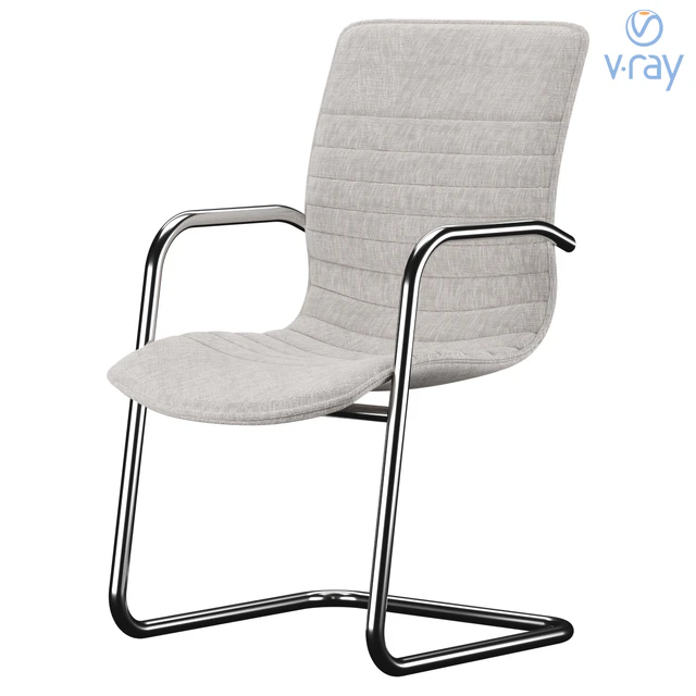 Chair Quinti Sedute Ice 973 — Descargar