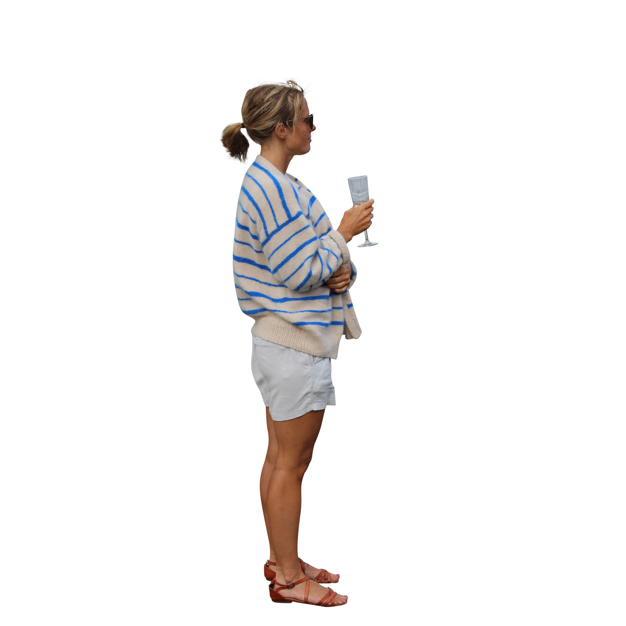 175 — Скачать