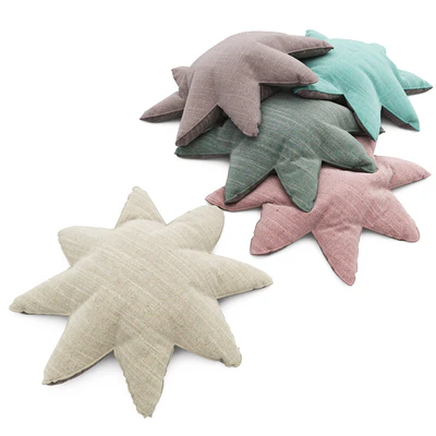 Pillows collection 98 — Вид 3