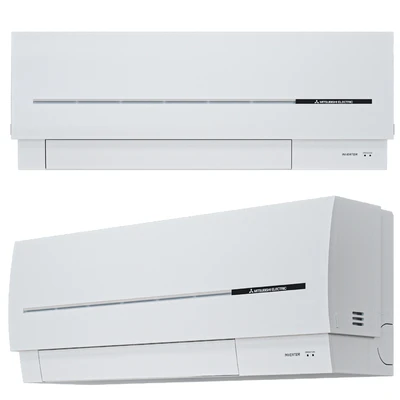 Кондиционер Mitsubishi Electric Msz-Sf35 Ve — Вид 1