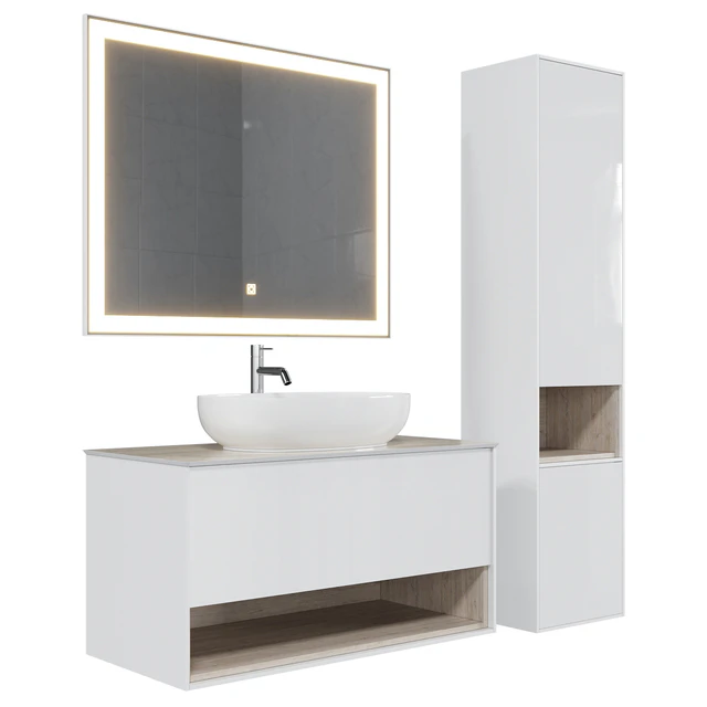 Plaza Modern 100 1 — Скачать