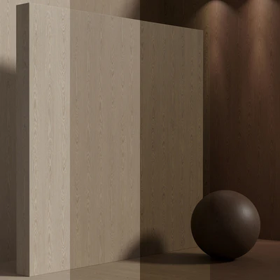 Material wood (seamless) wenge - set 158 — Ver 1