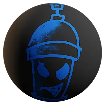 graffiti tag 010 — Скачать