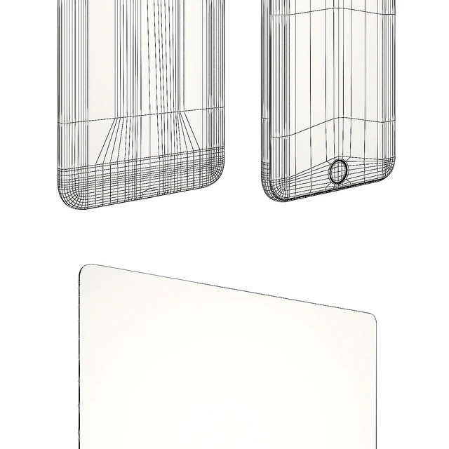 Workplace with IMac — Descargar