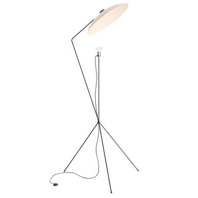solveig floor lamp by ligne roset — descargar